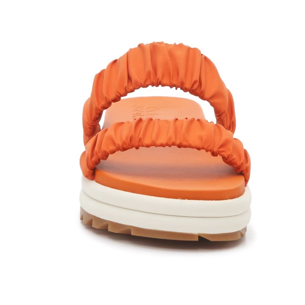 🔥SOREL Roaming Two Strap Slide Sandal - Picture 2 of 5